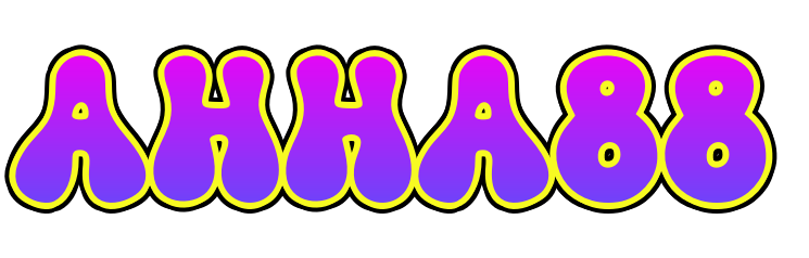 AHHA88